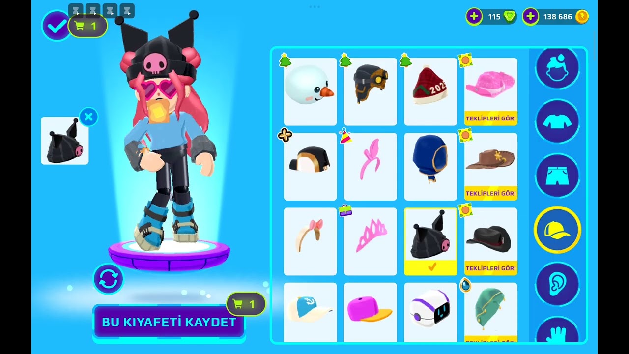 ♥️♥️♥️😍😍😍😍