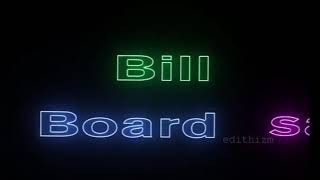 Ben Fero - Babafingo Resimi