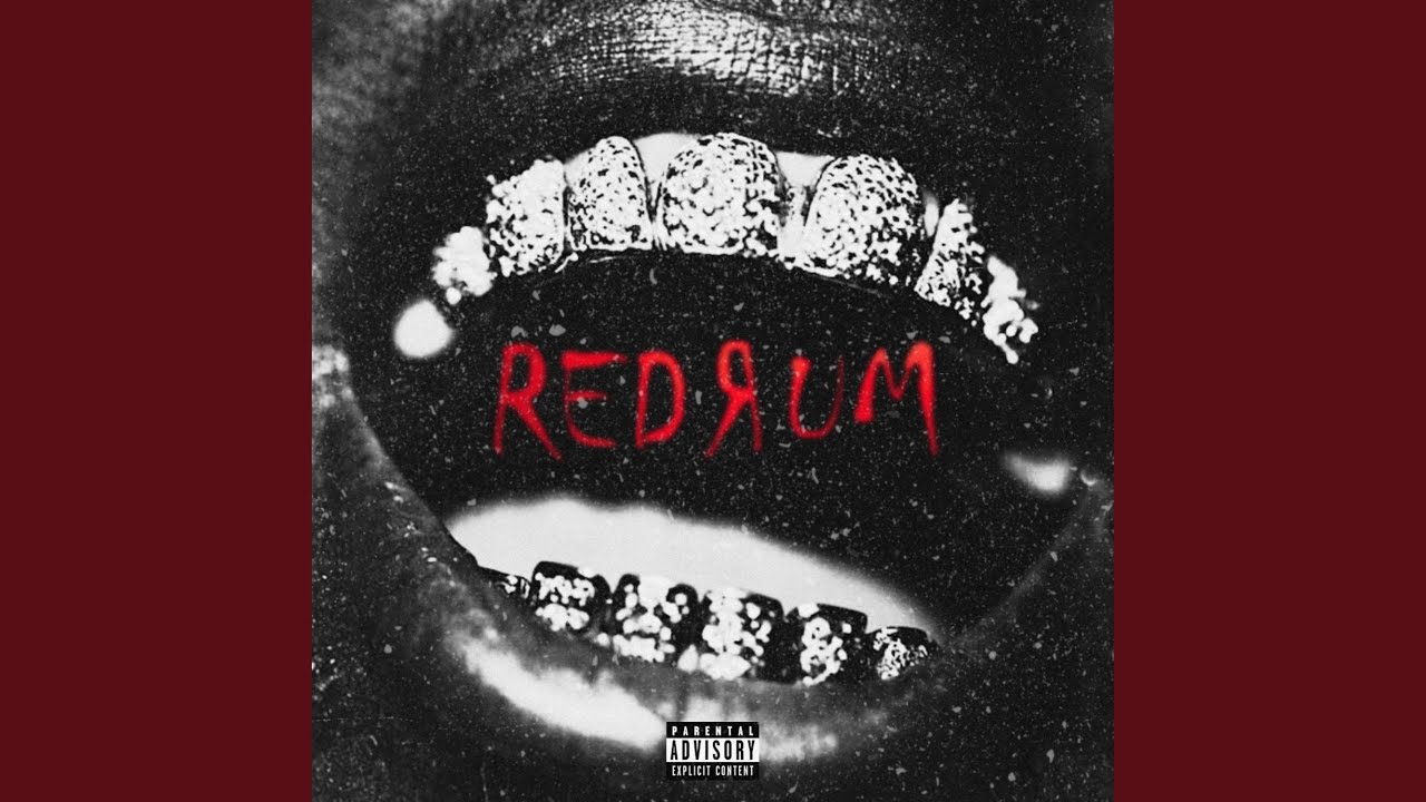 Watch REDRUM on YouTube Watch REDRUM on YouTube