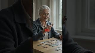 Can Brain aging be reversed ??? Science Answers the Question !!!