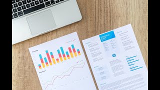 Creating an Interactive Resume in Tableau