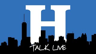 Highlands Talk Live with Tricia Macke