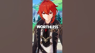EASY Way of Getting 5 STAR Characters in Genshin Impact