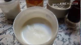 مقالة فوائد زيت القطران للشعر