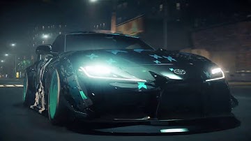 Elite Tuners Official Trailer