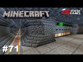 #71 Автоматическое скоростное метро - Minecraft 1.7.10 ИИС (GregTech, Hardcore)