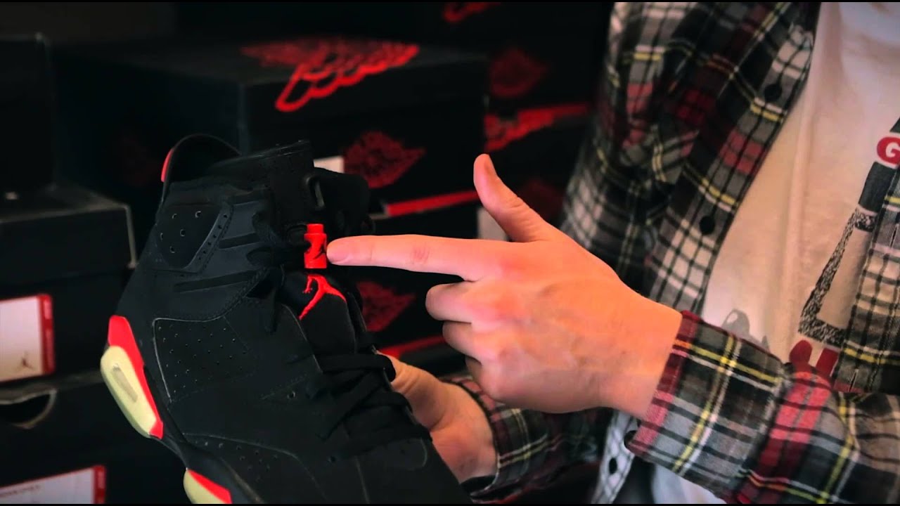 Jordan Journals: 1991 All-Star Game