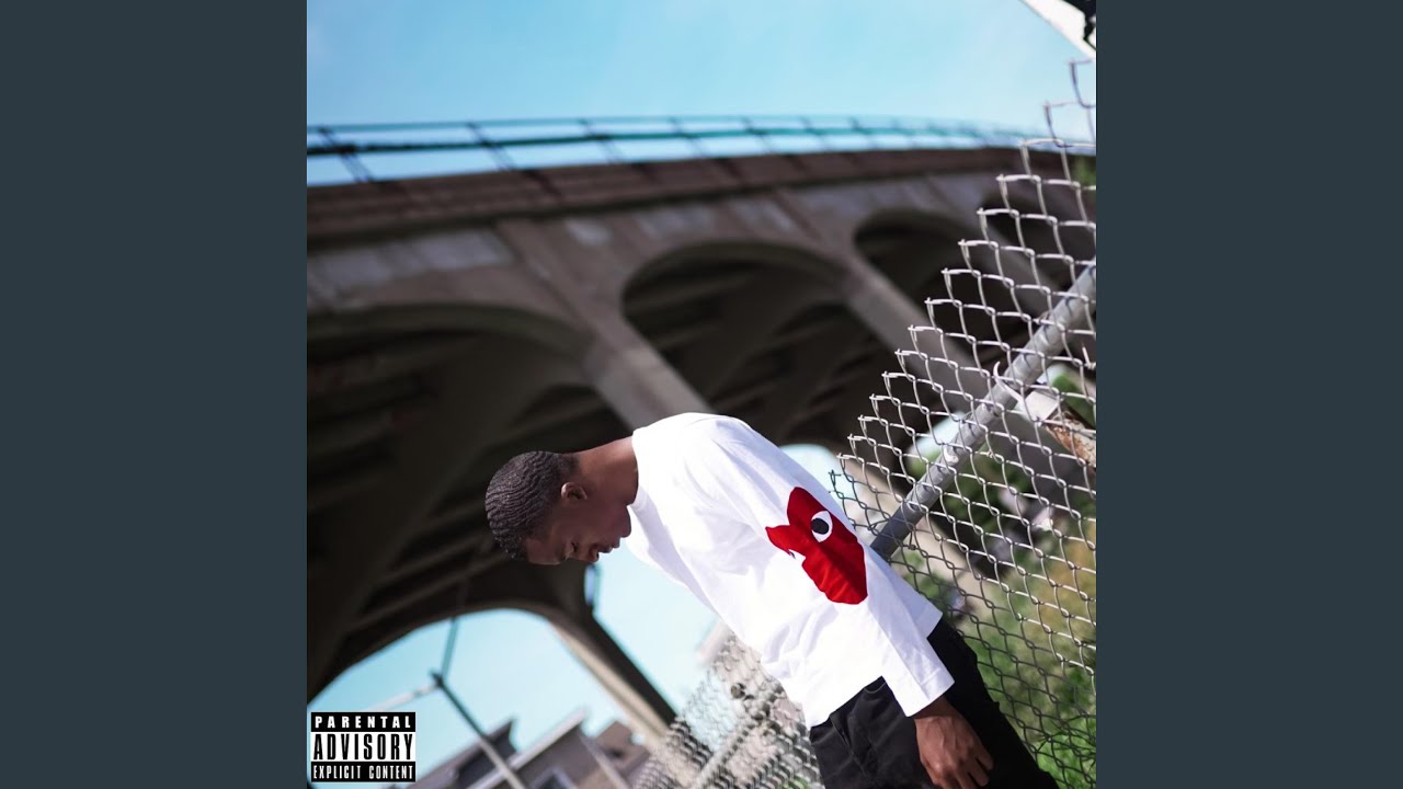 Watch Crime (feat. BandoFlex) on YouTube Watch Crime (feat. BandoFlex) on YouTube