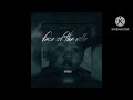 YNP Shiestyy - Cheeze N Bluntz (Official Audio)