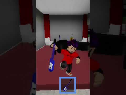 يبدأ الليل باللمعان 