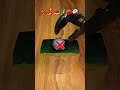 hot ball Banana Is the best | #shorts #ytshorts #viral