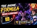 Youtube Thumbnail title