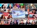 Tony Tony Chopper Joins the Crew Part 3 Reaction Mashup | One Piece Episode 90