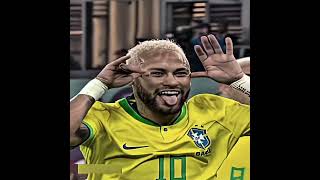 #football#shorts#capcut#edit#viral#video#footballshorts#shortvideo#capcutedit#viralvideo#fyp#funny#o