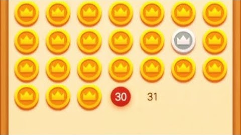 block jigsaw puzzle game task day 30 march gameplay walkthrough