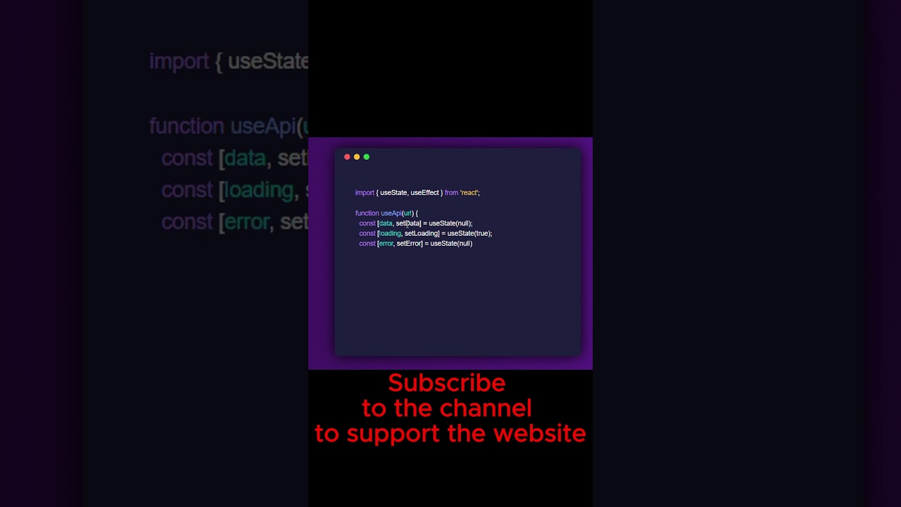 Best Snippets from Our Website