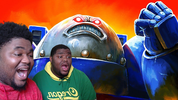 SPACE KING: A message from Hatemonger - 40k Fans - REACTION