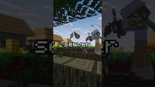 Making A Server CURRENCY #shorts