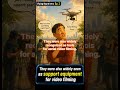 flying car, Korean Patent (2017)Ep.2: Why Was It Called “Flying Board”?#Flying Car #eVTOL #AirTaxi