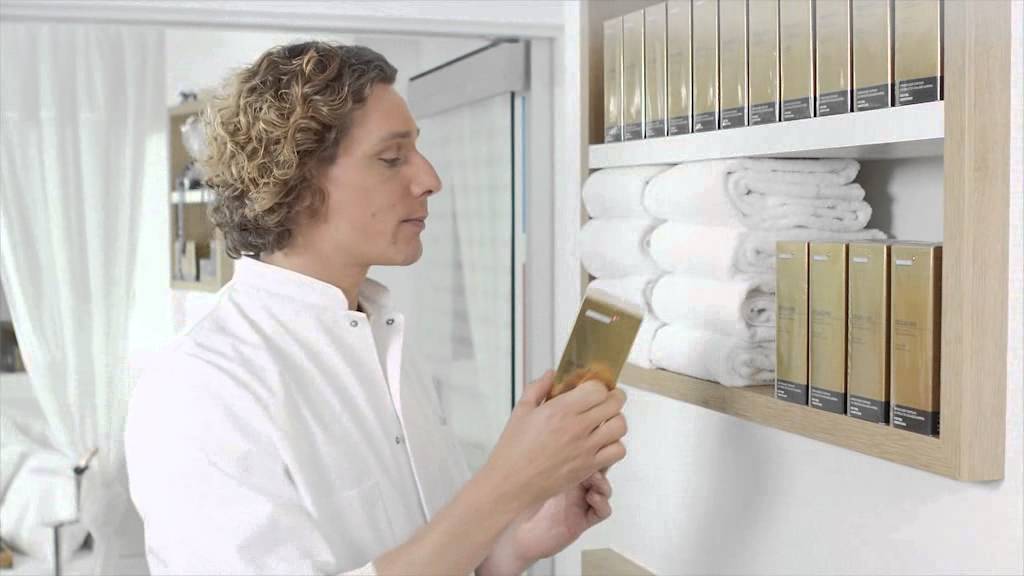 SwissCare España – Cellucare