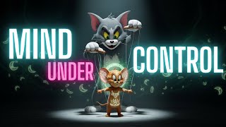 Is Your Mind Under Control? Latent Toxoplasmosis Dr. Rehan Pradhan