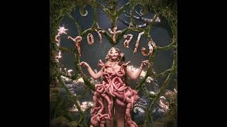 Melanie Martinez  Faerie Soire Demo with Interlude