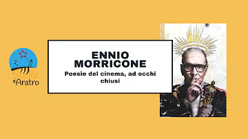 Ennio Morricone