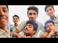 CS SQAD | CS Batch 2018-20 | Rani Public School Vadakara (Created by Rahul Raj)