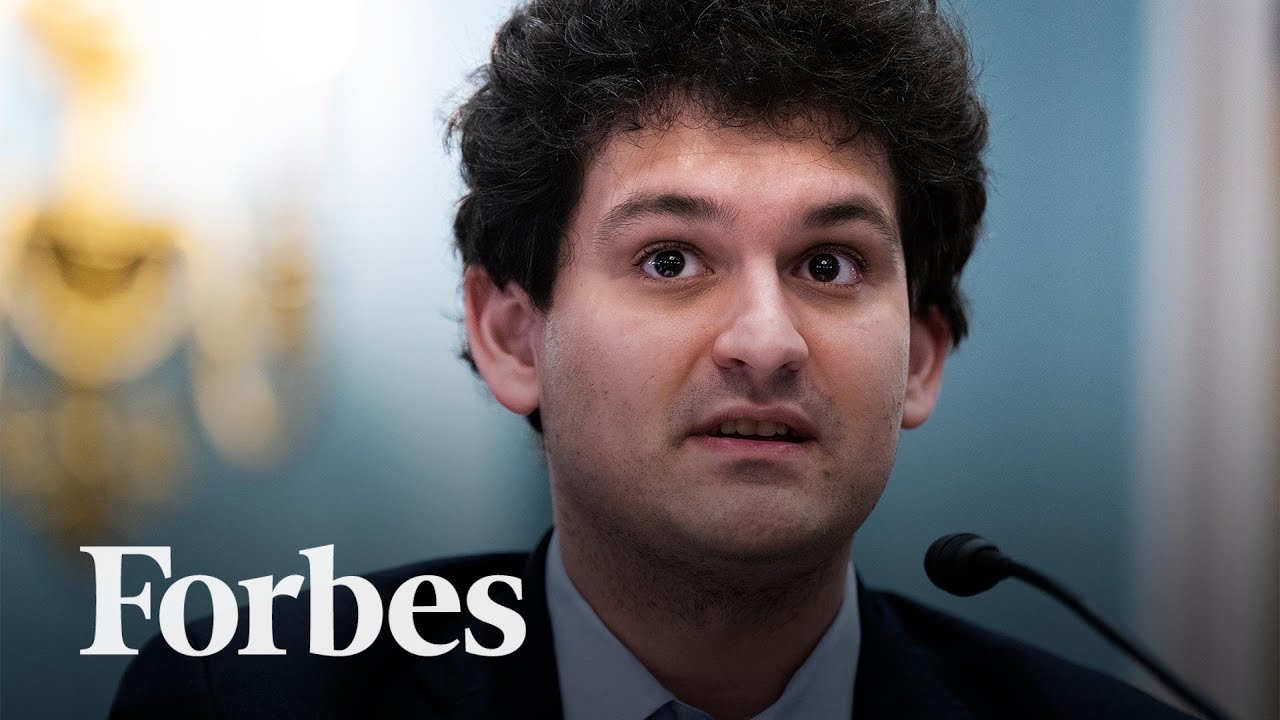 The Youngest Billionaires In America 2022 Forbes YouTube The Youngest Billionaires In America 2022 Forbes YouTube