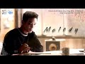 [Vietsub][FMV] Jung Yong Hwa - MELODY {JYHeffectvn}