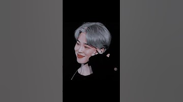 Vsoo X Liskook X Jirosé #vsoo #bangtanpink #jisoo #v #jungkook #jirosé #lisa #liskook #edit