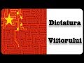 Dictatura Viitorului