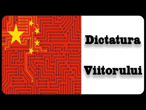 Video: Ce Este Dictatura