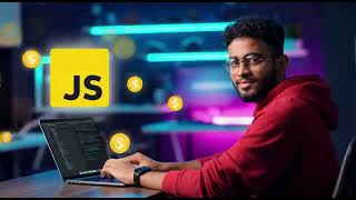 Build a Real-Time Expense Tracker App | Budget Management App with JS, HTML & CSS