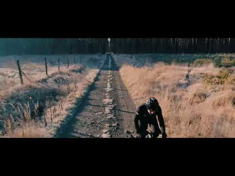 SKS Video - SKS Video