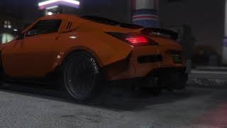 ZR380 (Part 2)