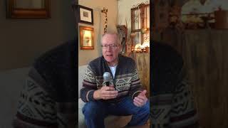 The Rex Reports Are On The Air