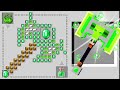 HO AGGIUNTO 20 NUOVE ARMI SU MINECRAFT - ITA