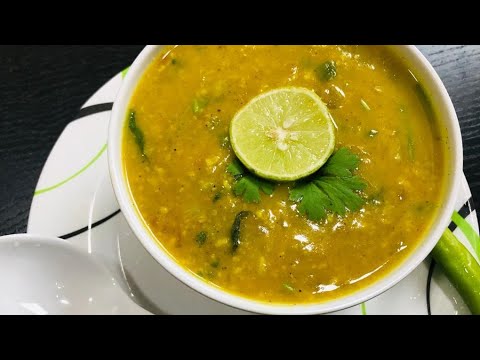 Video: Paano Gumawa Ng Oatmeal Chicken Soup