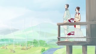 心優しき仁徳天皇の物語 はじまりや堺、仁徳天皇陵古墳を散策 心優しき仁徳天皇の物語 はじまりや堺、仁徳天皇陵古墳を散策