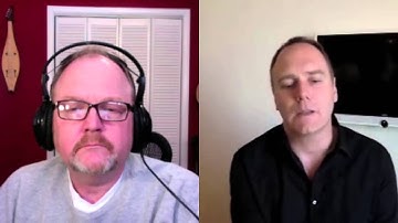 New Recipes for Oracle WebLogic 12.1.2