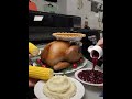 DTF printers wish you a Happy Thanksgiving! #printer #printing #dtfprinting#thanksgivingday