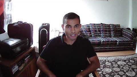 Narrative Synthesis Sample