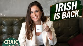 Why the Irish Language Is Making a Comeback (And Why It Matters)