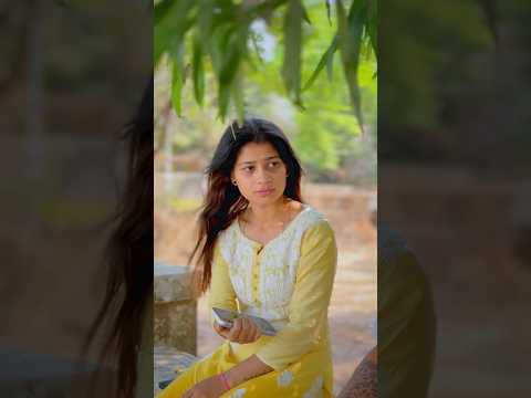Bat karne ke liya dil hona chahiya ❤️🌏 #love #shorts #shortvideo #ytshorts #viral