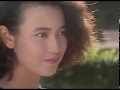 石川秀美-03-AVIATION (1990)