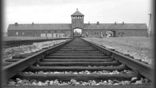 Video thumbnail of "NOMADI "AUSCHWITZ""