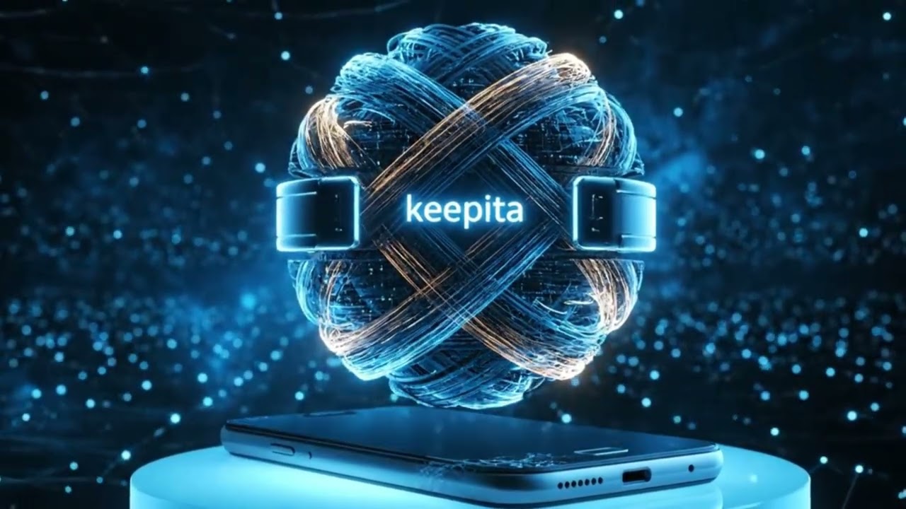 How to Transfer Data from Old Samsung to New Samsung Safely (Smart Switch Step-by-Step Guide)