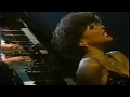 Shirley Bassey  Commercial I Am What I Am album -1984-