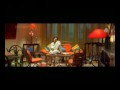 Saaiyaan_Bor Asbe Ekhuni_full